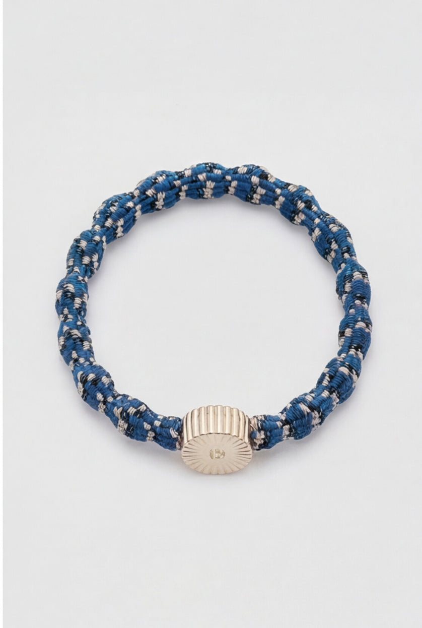 Bubble Hairtie – Heavenly Belvu Denmark