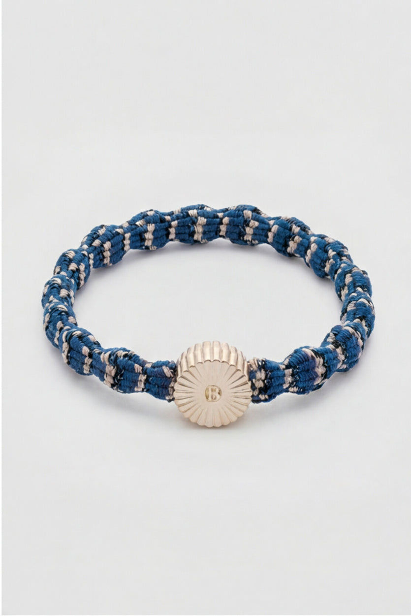 Bubble Hairtie – Heavenly Belvu Denmark