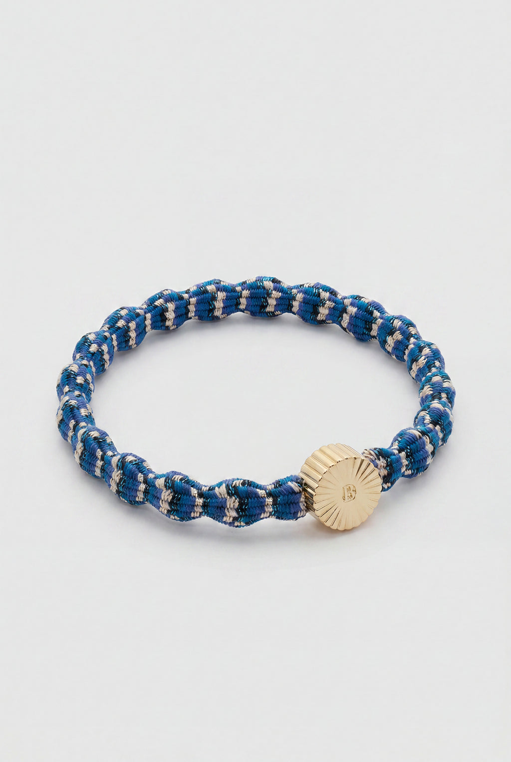 Bubble Hairtie – Heavenly Belvu Denmark