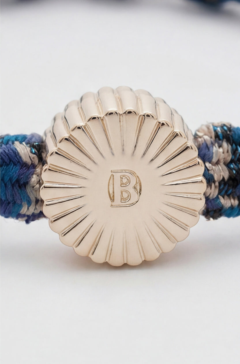 Bubble Hairtie – Heavenly Belvu Denmark
