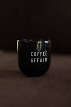 Taza Sisi Coffee Affair