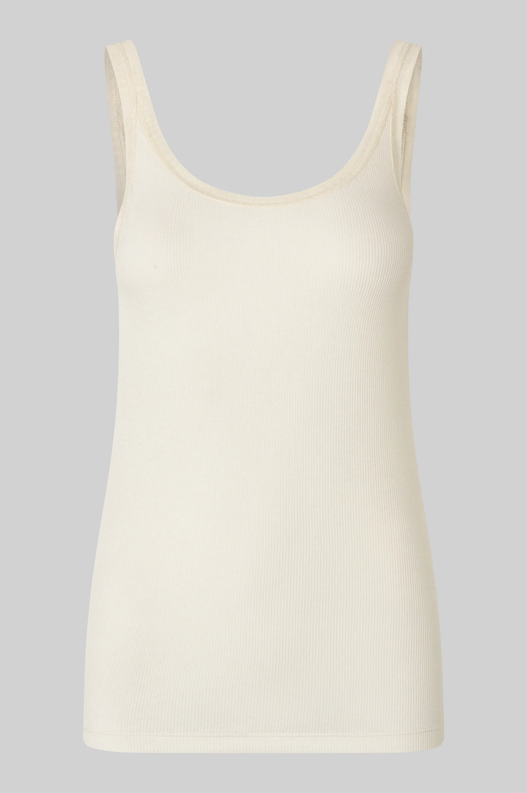 Emilia Tank Top Second Female