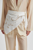 Vilea Hip Scarf  Second Female