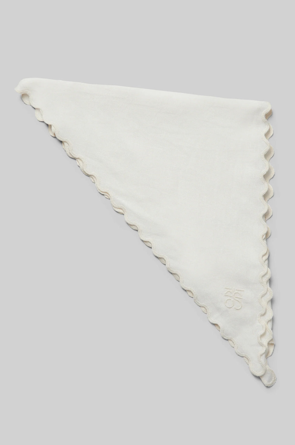 Vilea Hip Scarf  Second Female