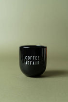 Taza Sisi Coffee Affair