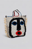 Enshalla Bag 38P01 Miro