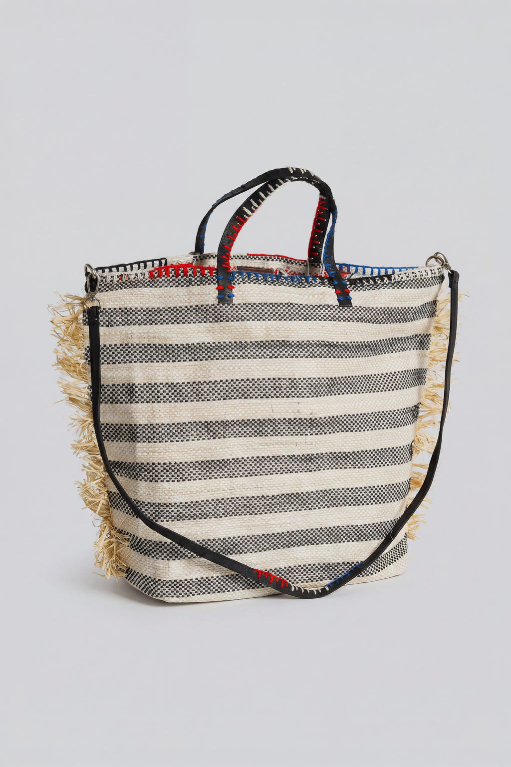 Enshalla Bag 38P01 Miro