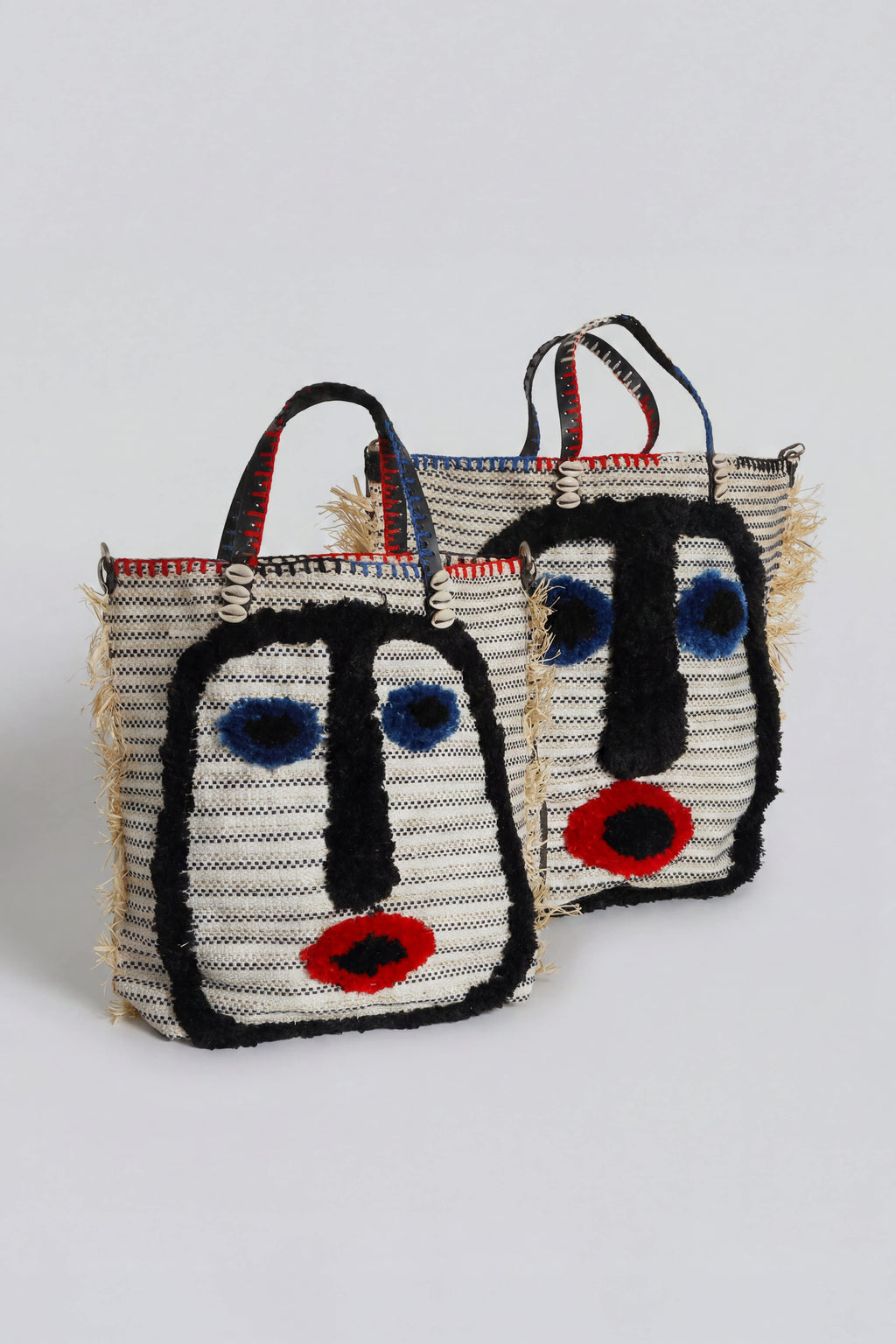 Enshalla Bag 38P01 Miro