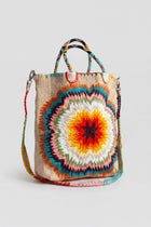 Enshalla Bag 46P22