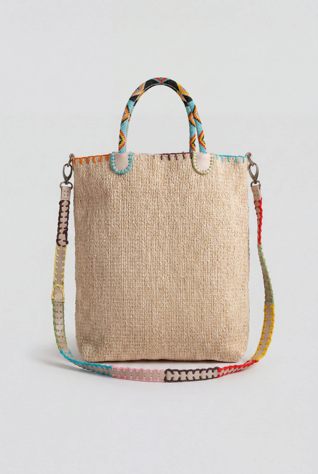 Enshalla Bag 46P22