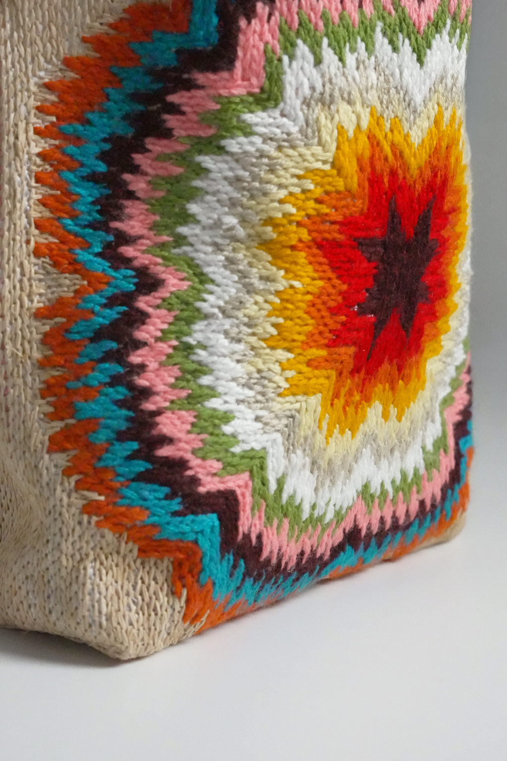 Enshalla Bag 46P22
