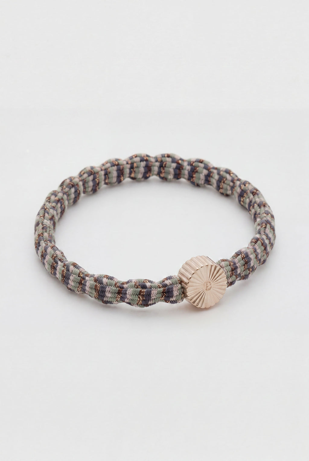 Bubble Hairtie – Mocha Belvu Denmark