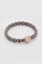 Bubble Hairtie – Mocha Belvu Denmark