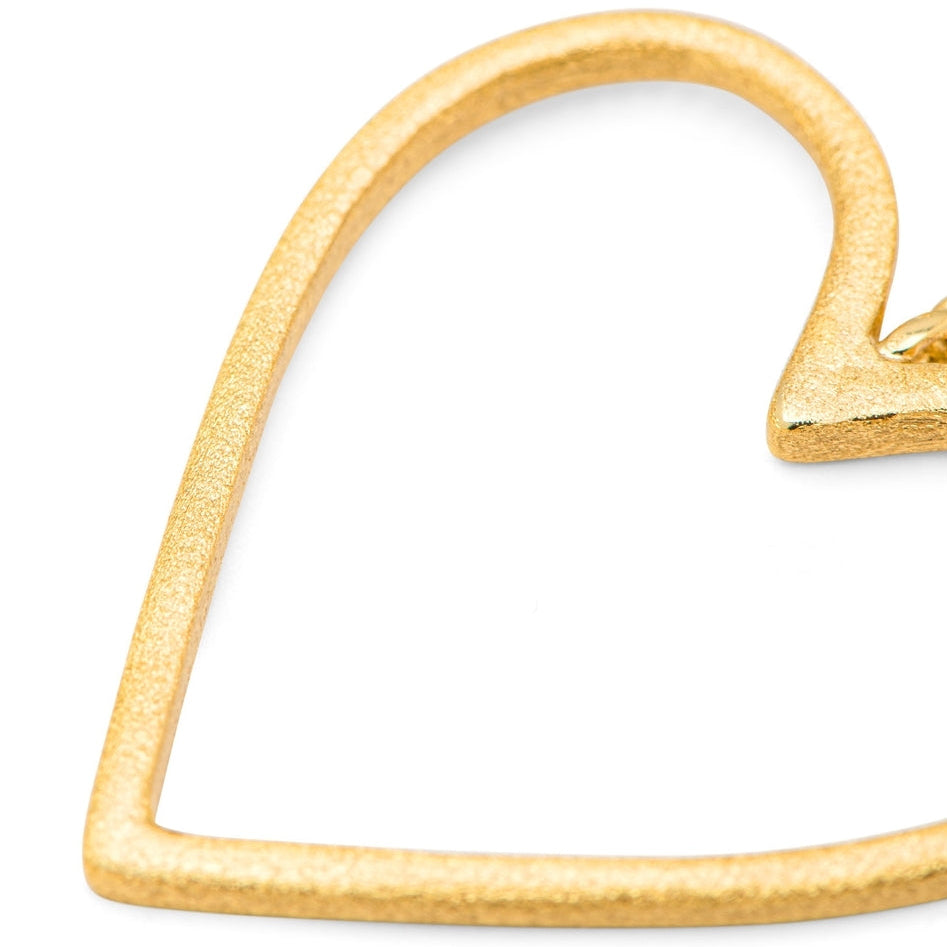 Love Free earning 1 pcs Lulu Copenhagen