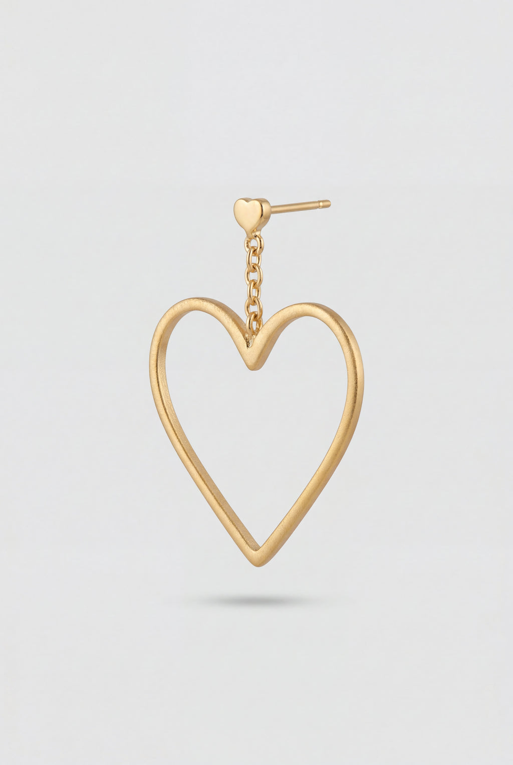 Love Free earning 1 pcs Lulu Copenhagen