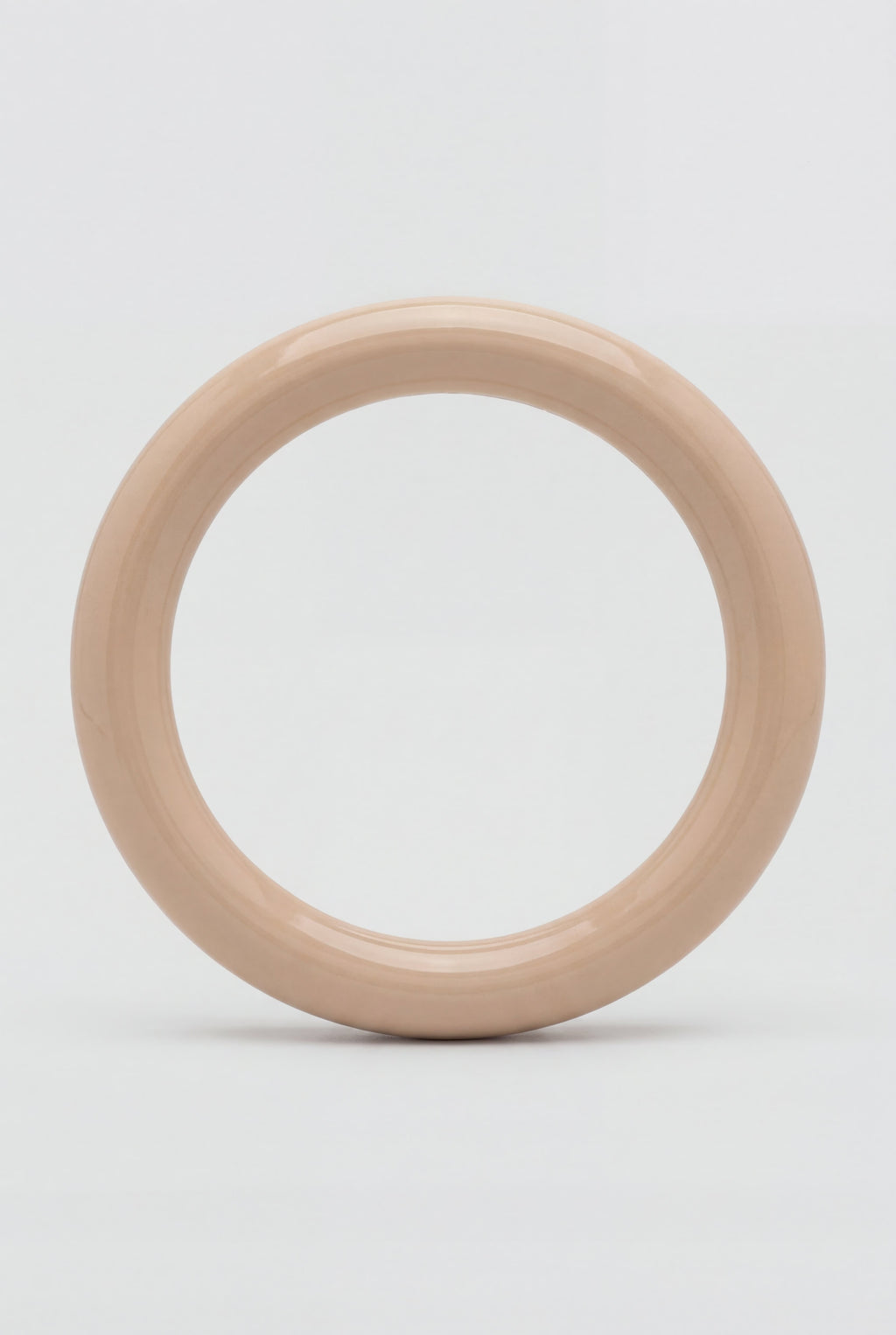 Color ring Buttercream Lulu Copenhagen