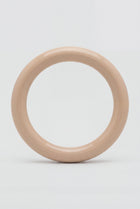 Color ring Buttercream Lulu Copenhagen
