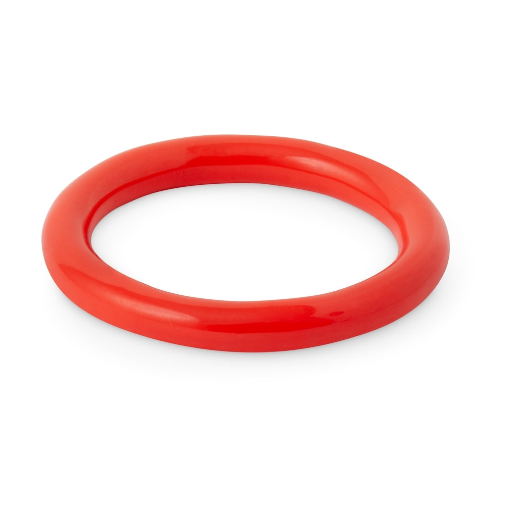 Color ring Lipstick Red Lulu Copenhagen