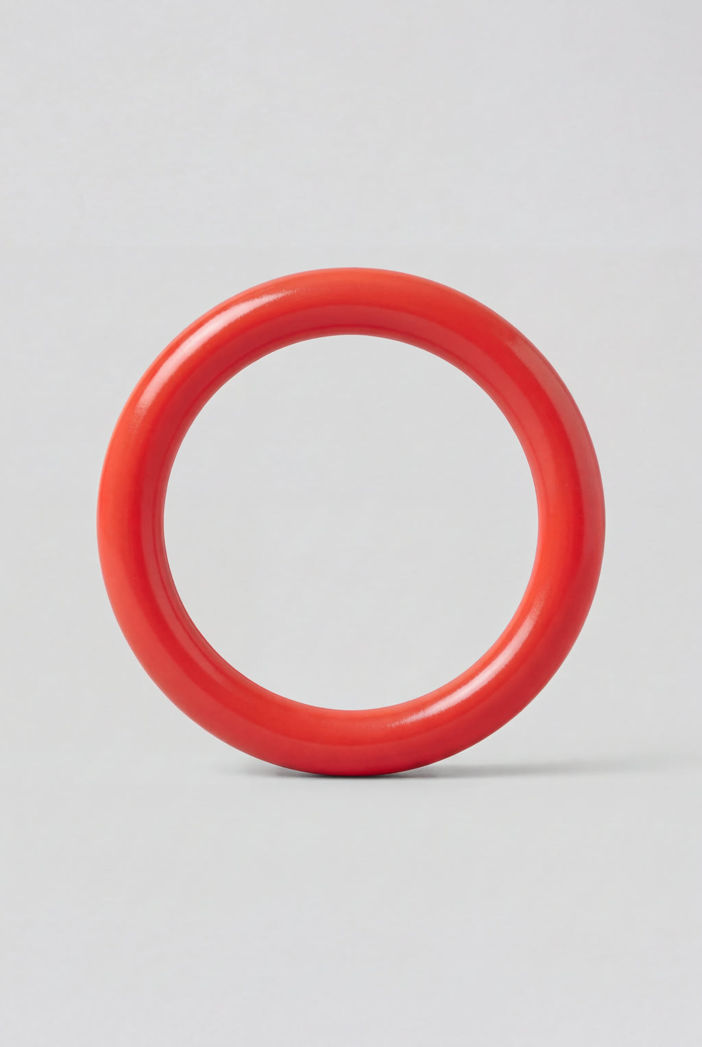 Color ring Lipstick Red Lulu Copenhagen