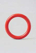 Color ring Lipstick Red Lulu Copenhagen