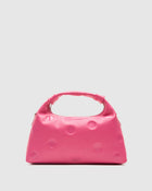 Dandy Dot Mountain Fuchsia Núnoo Bags