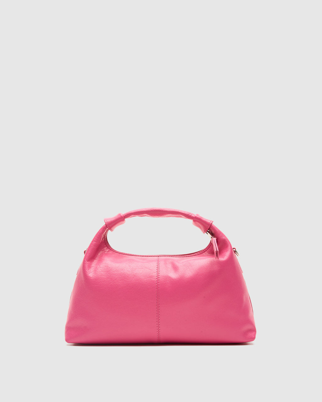 Dandy Dot Mountain Fuchsia Núnoo Bags