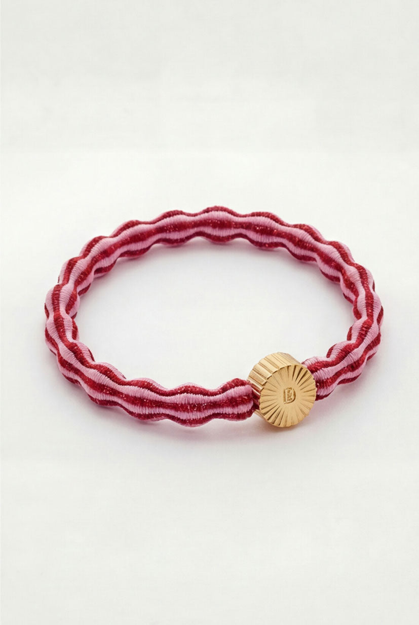 Bubble Hairtie – Lollipop Belvu Denmark