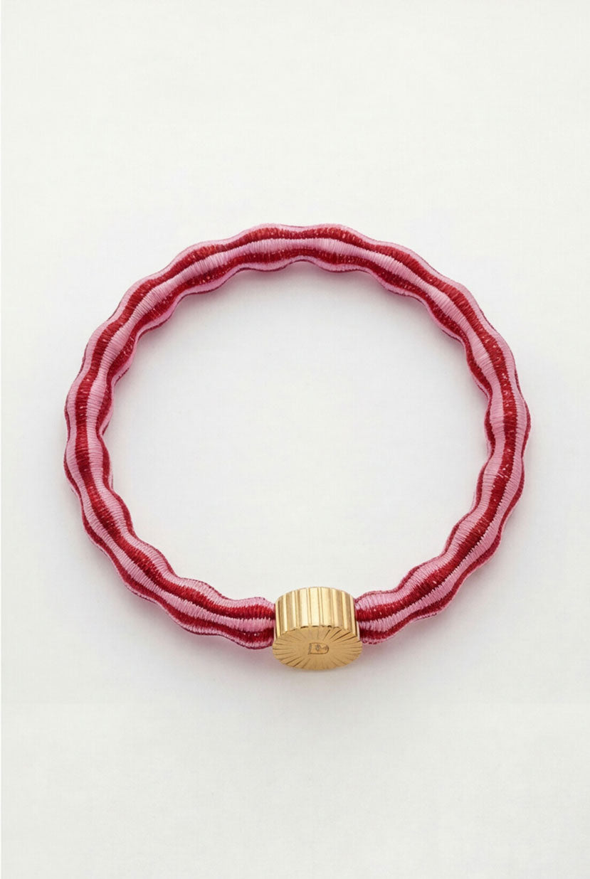 Bubble Hairtie – Lollipop Belvu Denmark