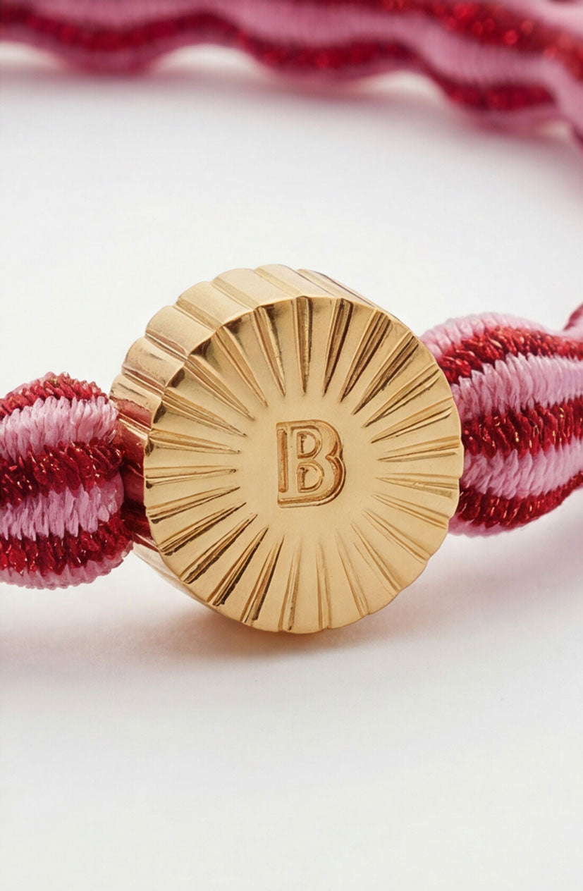 Bubble Hairtie – Lollipop Belvu Denmark