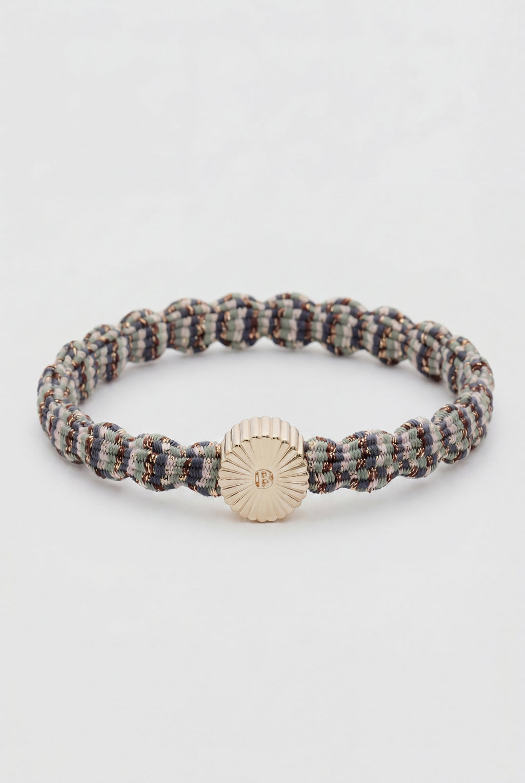 Bubble Hairtie – Mocha Belvu Denmark