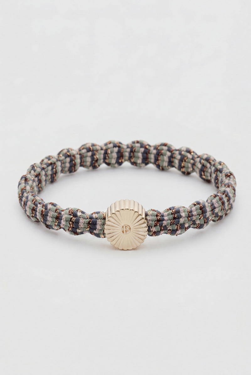 Bubble Hairtie – Mocha Belvu Denmark
