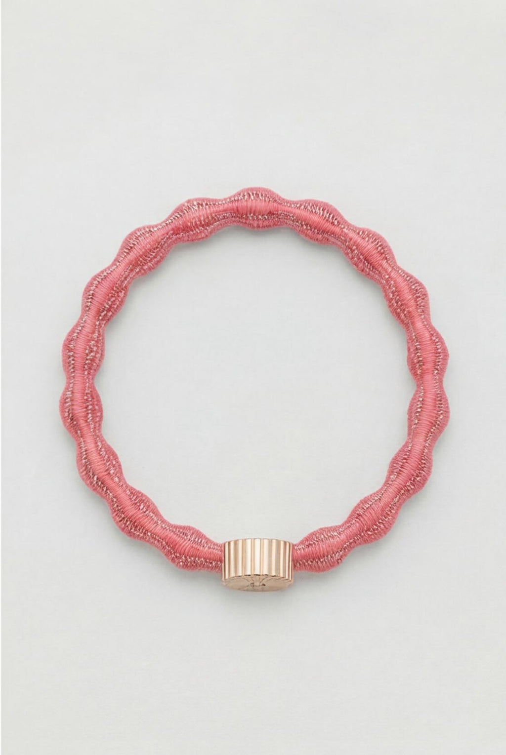 Bubble Hairtie – Pink Fusion Belvu Denmark