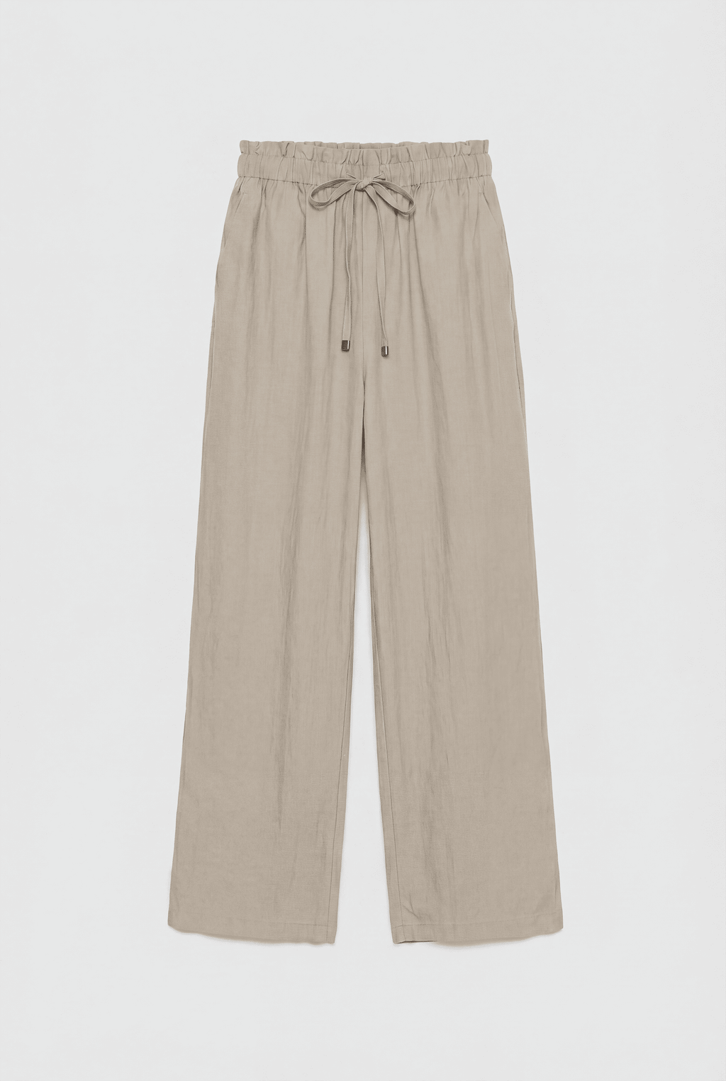 PJ Pants Khaki Project AJ117