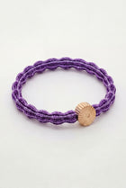 Bubble Hairtie – Purple Rain Belvu Denmark